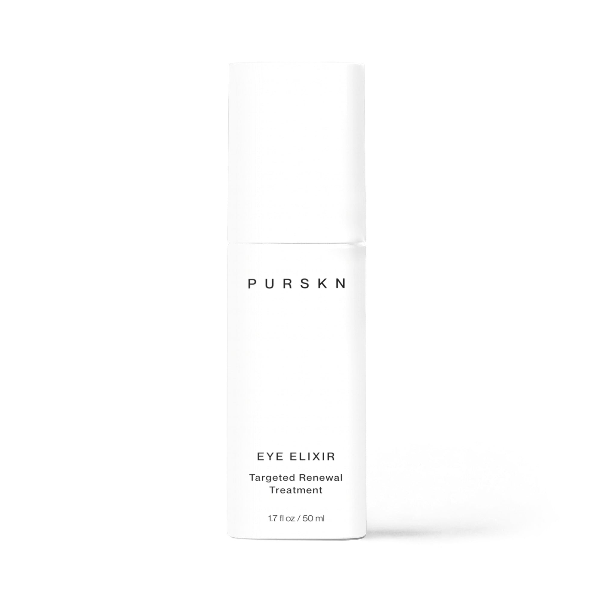 EYE ELIXIR