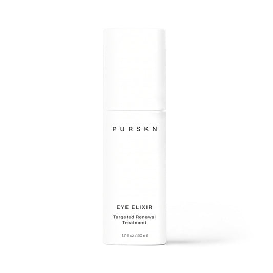 EYE ELIXIR